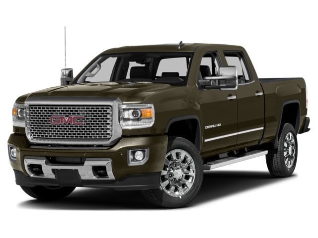 gmc sierra 2500 denali hd 2017 1GT12UEY9HF242153 image gmc sierra 2500 denali hd 2017 1GT12UEY9HF242153 image